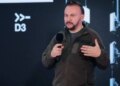 рф запустила другу партію супутників "аналога" Starlink – "Флеш" пояснив, чи можливе військове використання ворогом