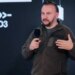 рф запустила другу партію супутників "аналога" Starlink – "Флеш" пояснив, чи можливе військове використання ворогом