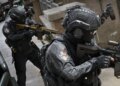 Геймери отримають можливість пограти у Call of Duty: Modern Warfare 4 раніше релізу