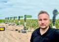 "Флеш": українські виробники РЕБ тестують нові засоби проти "Шахедів" з радіомодемами МЕШ