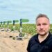 "Флеш": українські виробники РЕБ тестують нові засоби проти "Шахедів" з радіомодемами МЕШ