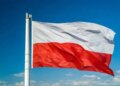 Польща інвестує понад 650 млн євро в європейську супутникову систему IRIS2