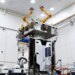 Space X запустила ракету Falcon 9 з аппаратом для технічного обслуговування супутників