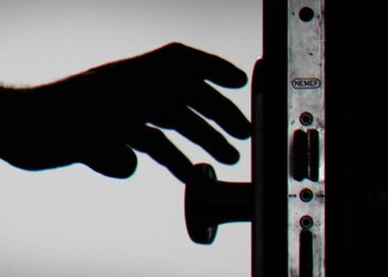 росія готує до "націоналізації" понад тисячу будинків на окупованій Херсонщині – Лубінець
