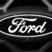 Ford та Geely спільно вироблятимуть авто з низьким рівнем викидів в Іспанії