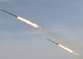 "росія накопичила ракети" – Ігнат закликав українців реагувати на сигнали тривоги