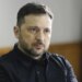 США безкоштовно отримали унікальний досвід сучасної війни – Зеленський