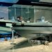 Український морський дрон Magura офіційно вироблятимуть у США