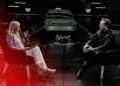 Маск пояснив, як росіяни могли отримати Starlink для війни проти України