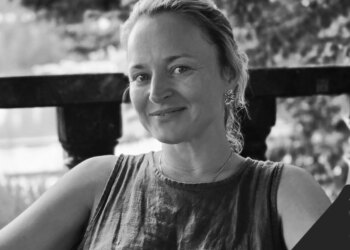 Удар рф по Київщині 24 липня – загинула комунікаційниця УДО Валентина Савіцька