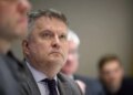 Україна просить Японію допомогти у виробництві Patriot за ліцензією США – Кислиця