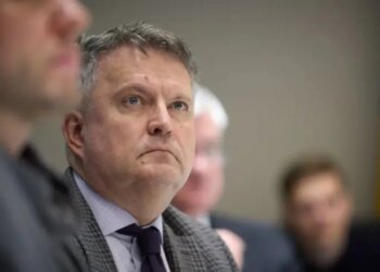 Україна просить Японію допомогти у виробництві Patriot за ліцензією США – Кислиця
