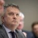 Україна просить Японію допомогти у виробництві Patriot за ліцензією США – Кислиця