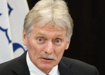 кремль відкинув пропозицію Токаєва про "замороження" війни проти України