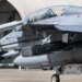 В рф жаліються на високу точність нових крилатих ракет AGM-188A, які ймовірно використовують ЗСУ