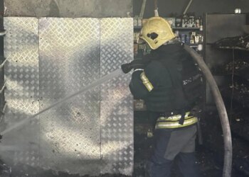 Кількість постраждалих від удару рф по АТБ у Чернігові зросла до 20, оголошено день жалоби