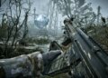 "Ціна надії": перше сюжетне доповнення до S.T.A.L.K.E.R. 2 вийде у серпні