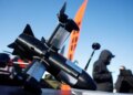США значно поступаються Україні у виробництві бойових дронів – Пентагон