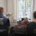 На Закарпатті екскомандир батальйону допоміг підлеглій майже два роки не з'являтися на службі – їй виплатили понад 1,5 млн грн