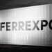 Ferrexpo призупиняє експорт Чорним морем через атаки рф