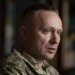 Драпатий провів першу розмову з командувачем Сил НАТО в Європі: про що говорили