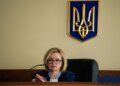 Суд продовжив арешт винуватцю смертельної ДТП у Києві до 5 вересня
