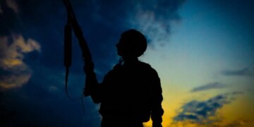 Відбулось понад 190 бойових зіткнень, ворог запустив 5,5 тис. дронів – Генштаб про ситуацію на фронті