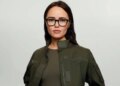 У Fire Point розповіли, хто платить за розробку українських балістичних ракет