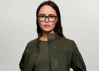У Fire Point розповіли, хто платить за розробку українських балістичних ракет