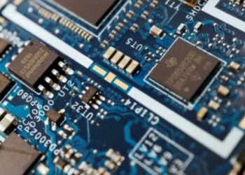 Samsung прогнозує дефіцит чіпів до 2028 року та укладає довгострокові контракти