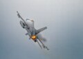 Болгарія через затримки поставок шукає вживані винищувачі, це потенційно загрожує поставкам для України