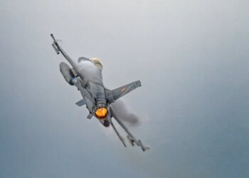 Болгарія через затримки поставок шукає вживані винищувачі, це потенційно загрожує поставкам для України