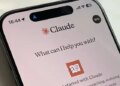 Anthropic услід за OpenAI стверджує про злам Claude інших систем
