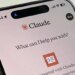 Anthropic услід за OpenAI стверджує про злам Claude інших систем