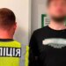 Вдарив ножем сусіда по готелю через помилку доньки – у Києві затримали чоловіка