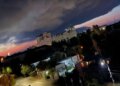 Wildberries та НПЗ "Лукойл-Волгограднафтопереробка" у російському волгограді уразили українські БПЛА FP-1 – Fire Point