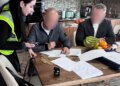 Екснардепа судитимуть за самовільне зайняття землі та будівництво на березі Дніпра