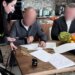 Екснардепа судитимуть за самовільне зайняття землі та будівництво на березі Дніпра