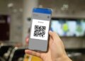 У Києві запровадять пересадковий QR-квиток на 90 хвилин із необмеженою кількістю поїздок