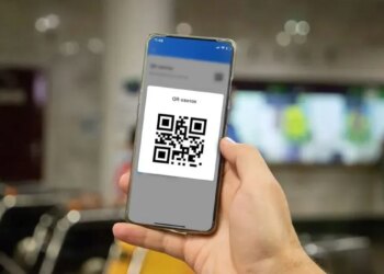 У Києві запровадять пересадковий QR-квиток на 90 хвилин із необмеженою кількістю поїздок