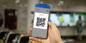 У Києві запровадять пересадковий QR-квиток на 90 хвилин із необмеженою кількістю поїздок