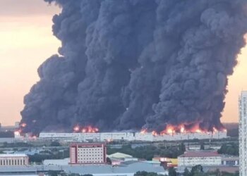 Як удари по Wildberries перетворилися на новий фронт економічної війни – українські атаки хитають банківську систему рф