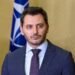 Саміт НАТО має ухвалити рішення, що наблизять припинення війни – голова делегації Ради у ПА НАТО