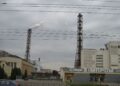 ФДМУ анонсував “місяць великої приватизації”: коли пройдуть аукціони по ОПЗ та “Сумихімпрому”