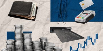 Долар дешевшає, євро йде вгору: курс НБУ на 8 липня і чи зникне гривня після вступу в ЄС