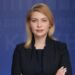 Посол України в США Стефанішина попросила про завершення дипломатичної служби за особистих обставин – джерело