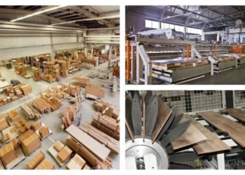 Каталог ламінату в магазині Holz – як обрати ідеальне покриття для підлоги