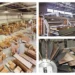 Каталог ламінату в магазині Holz – як обрати ідеальне покриття для підлоги