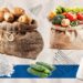 Ціни в супермаркетах: що подорожчало та де знайти найдешевші продукти 1 липня
