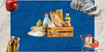 Популярний продукт подешевшав: які ціни пропонують супермаркети 6 липня